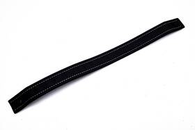 Ip021-21 Aftermarket 17 Inch Pillion Seat Strap