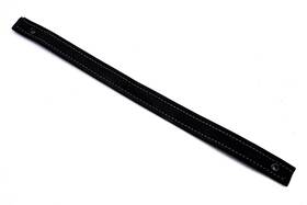 Ip021-22 Aftermarket 17.5 Inch Pillion Seat Strap