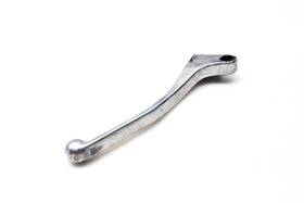 M002-31-s-f18 Aftermarket M002-31-s-f18/h626 F18/h626 Clutch Lever