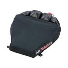 Ah2med Airhawk Seat Pad Medium