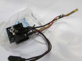 32800-15071 Airbox Suzuki Oem T20 T250 T350 T500 T125 Rectifier Assy