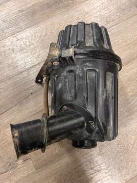 5436733 Airbox 2008-2014 Polaris Rzr 800 Intake