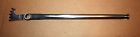 Ak-256 Harley-davidson 1912-14 Harley Idler