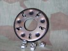 38010-41 All Big Twins 41-84 Harley-davidson