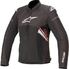 33106201321s Alpinestars
