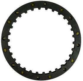 095763hd Alto Products Spring Separator Plate