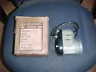 L3325 Am-1 Eisemann Nos Wisconsin Gas Engine Garden Tractor Magneto Rh Rotation