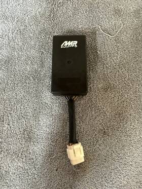 01735186 Amr Racing Klx 110 / Drz Cdi Box