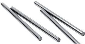 212116 Andrews Gauge Pins - 0.108 Inch