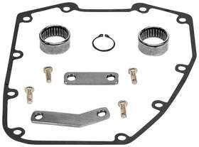 216901 Andrews Gear Drive Installation Kit -