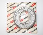 Ap8213179 Aprilia Nos Oem Classic Rear Brake Shoes Springs