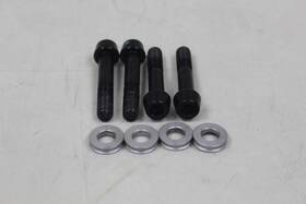 2b005564 Aprilia Rsv4 1100 2026 Tuono Front Brake Caliper Mounting Bolts X 4