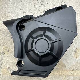 2b005847 Aprilia Rs660 Tuono 660 Front Sprocket Cover