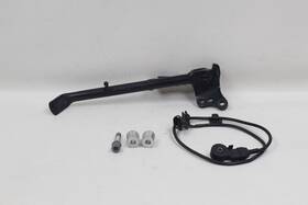 2b006338 Aprilia Rs660 21-24 Extrema Tuono Kickstand Sidestand And Switch