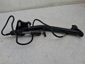 2b007888 Aprilia 2021 Rsv4 1100 Tuono Oem Kickstand 21-24