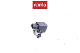 640317 Aprilia #106 Gear Box Sensor Switch Mana 850 Gt 2007-2016