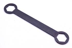 2201222 Aprilia 8106703 2201222/4 Clutch Removal Tool No.71