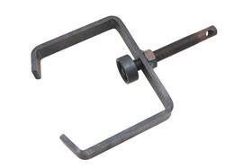 8106704 Aprilia Clutch Puller Tool
