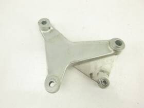 851541 Aprilia 08 Shiver 750 Rear Shock Mount Bracket Trsh Dv Look Cj