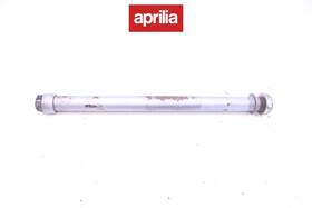 851829 Aprilia #106 Rear Swingarm Pivot Bolt Mana 850 Gt 2007-2016