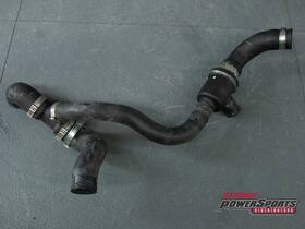 854606 Aprilia 2008 - 2015 Genuine Coolant Hose Pump And Bypass Line