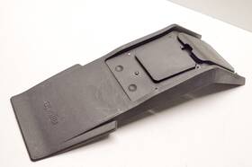 Ap108685 Aprilia Rear Fender