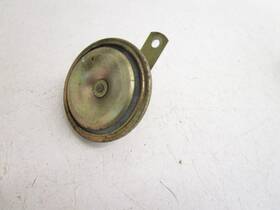 Ap8124598 Aprilia 2001-2004 Atlantic 500 Horn Beeper