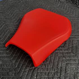 Ap8129473 Aprilia Red Rsv 1000r Seat 2004-2009