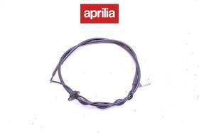 Ap9100965 Aprilia #119 Speedometer Wheel Speed Sensor Sxv Rxv 450 550 2006-2011