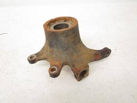 0505-444 Arctic Cat 05 250 2x4 Front Right Steering Knuckle