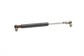 0506-822 Arctic Cat 2006 500 Oem Box Bed Shock