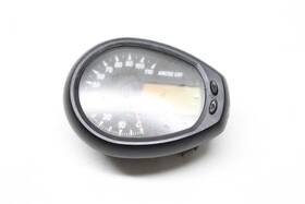 0520-016 Arctic Cat 2006 500 Oem Speedometer Gauge 10587 Miles