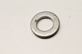 0602-031 Arctic Cat Oem Reverse Idler Spacer