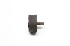 0608-217 Arctic Cat 98-00 Zl 500 Oem Motor Mount Damper
