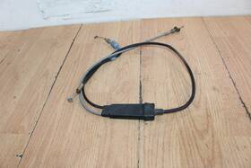 0687-111 Arctic Cat 1999 Powder Special 700 Cable