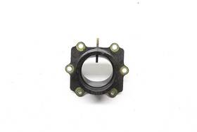 07-100-62 Arctic Cat 1999-02 Zrt800 Zr600 Carb Boot For