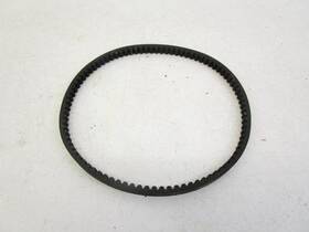 23100-117-000 Arctic Cat Bando Vs V-belt Drive Cvt Belt For 2002-2004 90