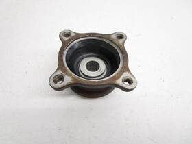 3402-514 Arctic Cat 06 700 Efi Auto Rear Output Joint Flange 2006-2008