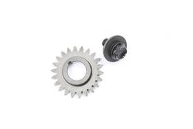 3402-637 Arctic Cat 2002 375 03-08 400 Oem Gear