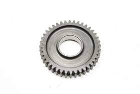 3402-668 Arctic Cat 2006 500 Oem Low Driven Gear