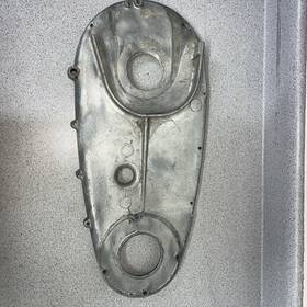5711-36 Ariel Original Inner Primary Cover E9/600 W Wd Ng