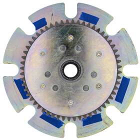 51113100 Ariens Used Item.ariens Gravely Kit Waw Differential Sdp747