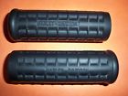 56223-62p Ariete 680-h Harley 56222-62p