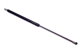0506928-590n Arvin 137526-49/01 Shock