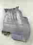 11361-958-000 Atc200s Honda Oem 1985 Chain Case Cover L H Used Items Vintage Part