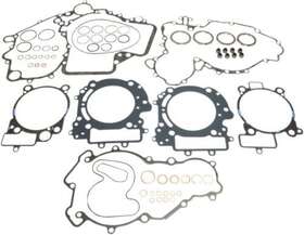 P400270870054 Athena Gasket Kit Complete Ktm 0934-2060