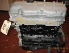 Atk-604 Atk Mazda Vintage Remanufactured Crate Engine