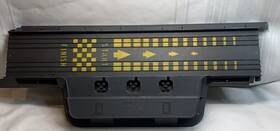 3158 Auora 1978 Aurora Afx Ultra 5 Can Am Classic Race Terminal Untested