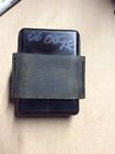 30410-kpt-a00 Az071000-2910 Honda Cdi Box Ecu Unit Ignition Control