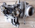 023fig17 B78a 27021-78 Amf Harley